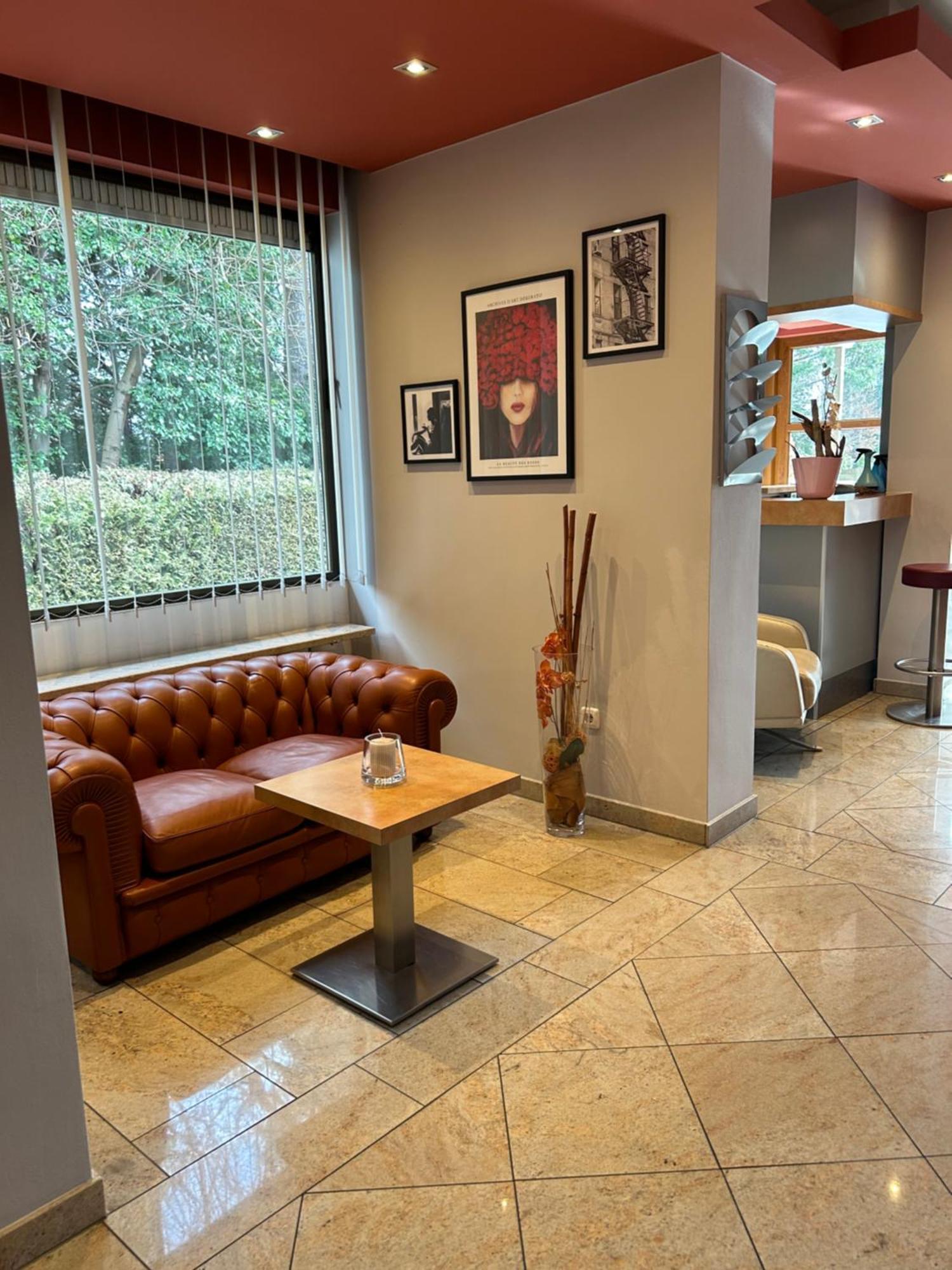 Wuermtaler Gaestehaus เกรเฟลฟิง ภายนอก รูปภาพ